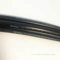 Hydraulic Hose(RUBBER HOSE) SAE 100R2/DIN EN 853 2SN